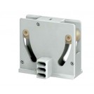 Set montaj pentru 3RT105 gr6 Siemens